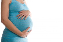 Hemorrhoids and Pregnancy