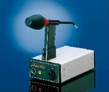 Hemorrhoid Laser Surgery Hemorrhoid Laser Surgery