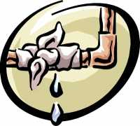 Hemorrhoids Incontinence Hemorrhoids Incontinence