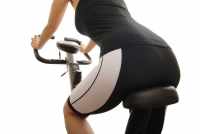 Cause Of Hemorrhoids Cause Of Hemorrhoids