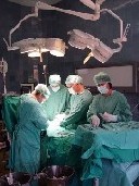 Hemorrhoids Surgery Hemorrhoids Surgery